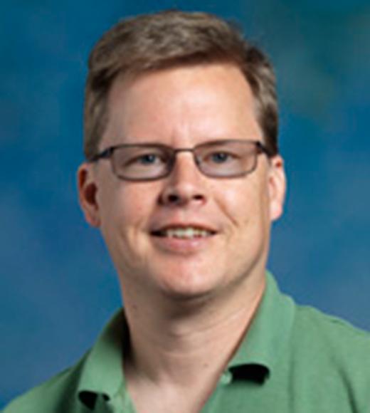 Dennis Hartigan-O'Connor