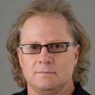 Bart C Weimer