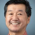 Marcelo J. Kuroda, M.D., Ph.D.