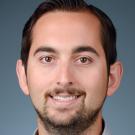 Richard V. Pereira, D.V.M., Ph.D.